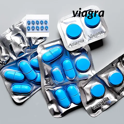 Donde comprar viagra en tacna